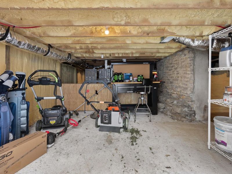 101 S Main Street, Ostrander, OH 43061 Photo 61