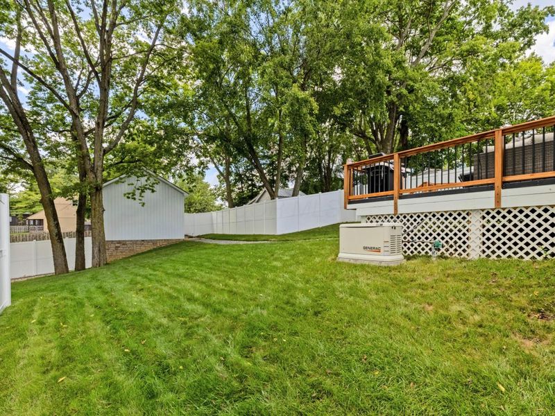 101 S Main Street, Ostrander, OH 43061 Photo 63