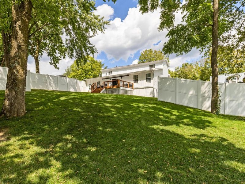 101 S Main Street, Ostrander, OH 43061 Photo 64