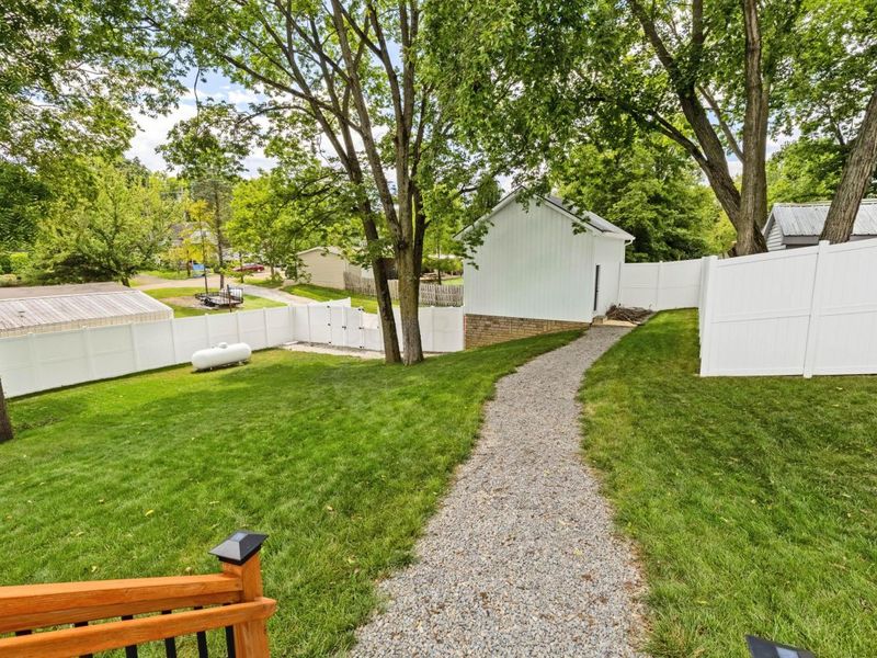 101 S Main Street, Ostrander, OH 43061 Photo 65