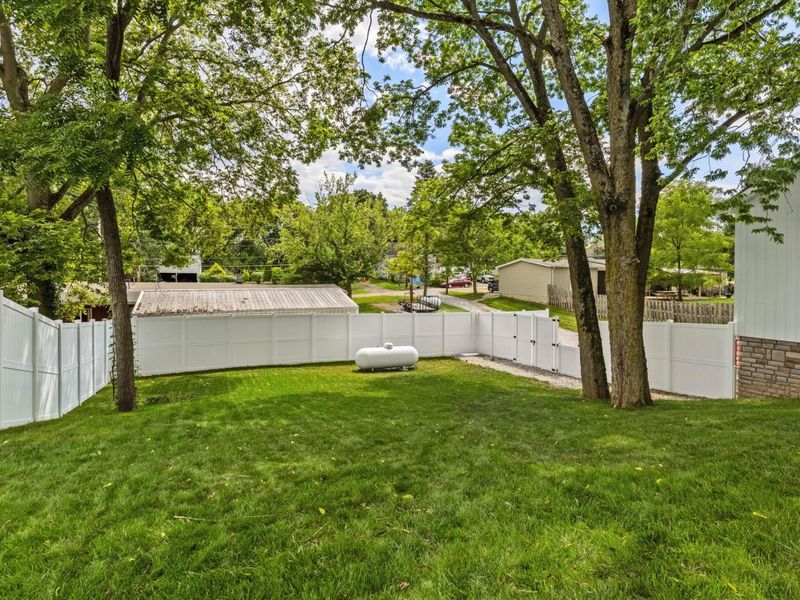 101 S Main Street, Ostrander, OH 43061 Photo 66