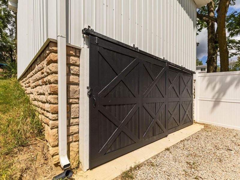 101 S Main Street, Ostrander, OH 43061 Photo 67