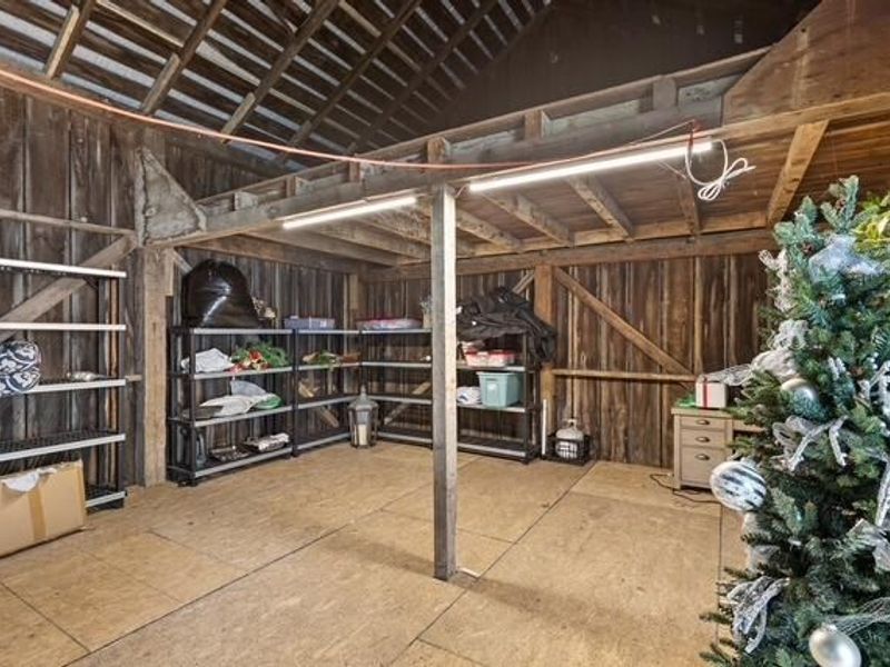 101 S Main Street, Ostrander, OH 43061 Photo 69