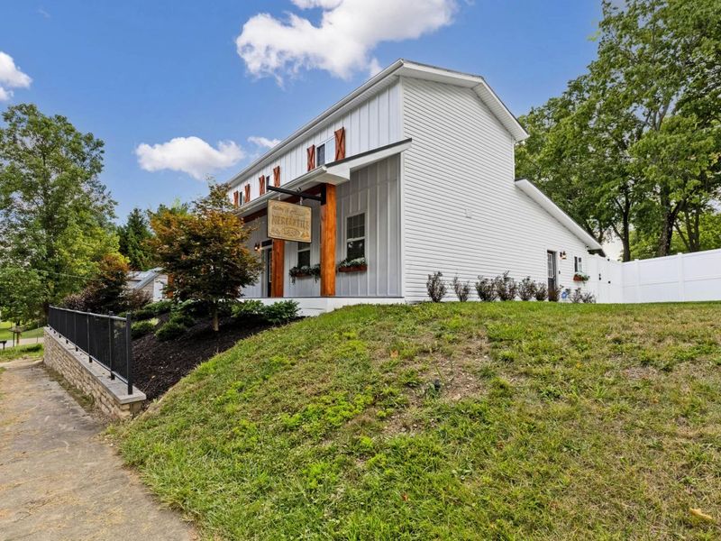 101 S Main Street, Ostrander, OH 43061 Photo 70