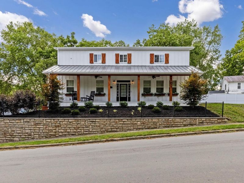 101 S Main Street, Ostrander, OH 43061 Photo 72