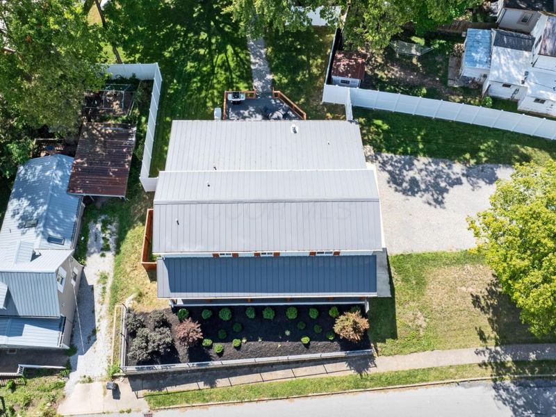 101 S Main Street, Ostrander, OH 43061 Photo 73