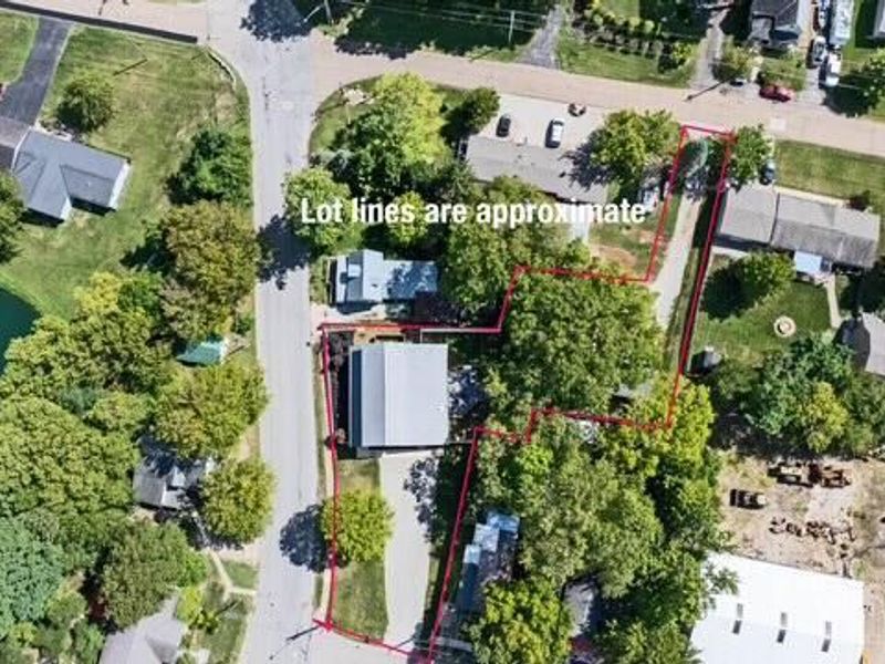 101 S Main Street, Ostrander, OH 43061 Photo 75