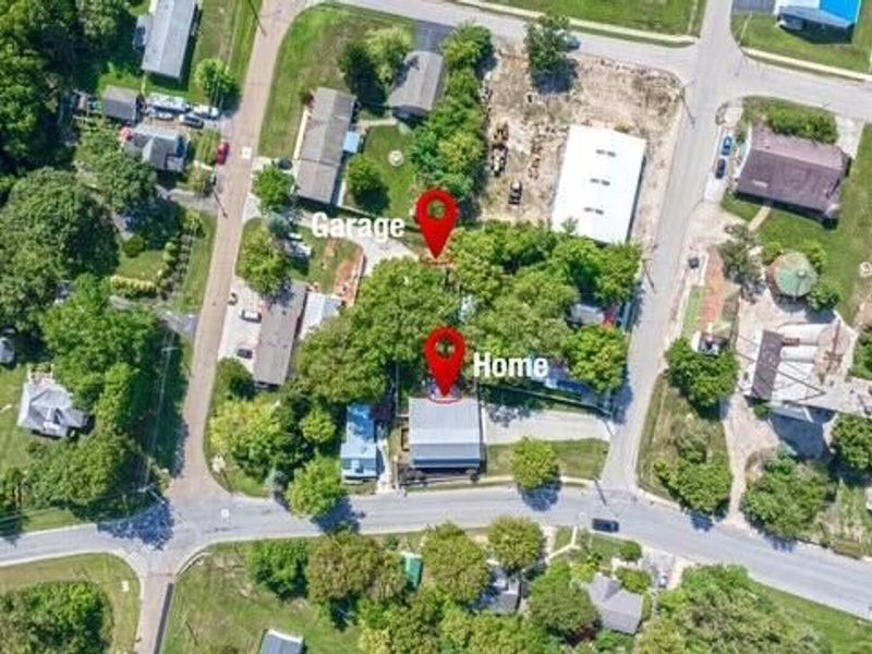 101 S Main Street, Ostrander, OH 43061 Photo 76