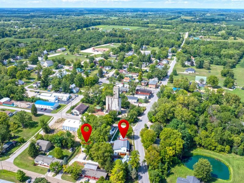 101 S Main Street, Ostrander, OH 43061 Photo 77