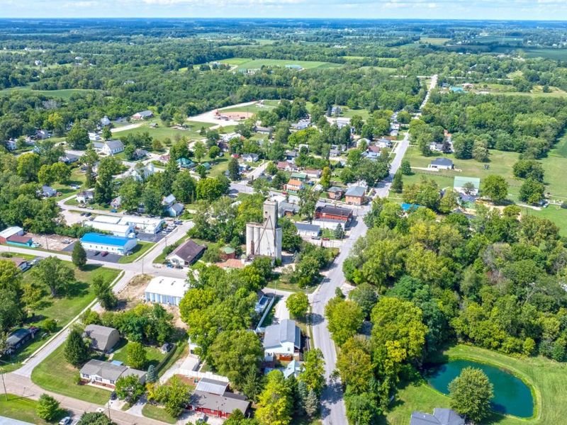 101 S Main Street, Ostrander, OH 43061 Photo 79