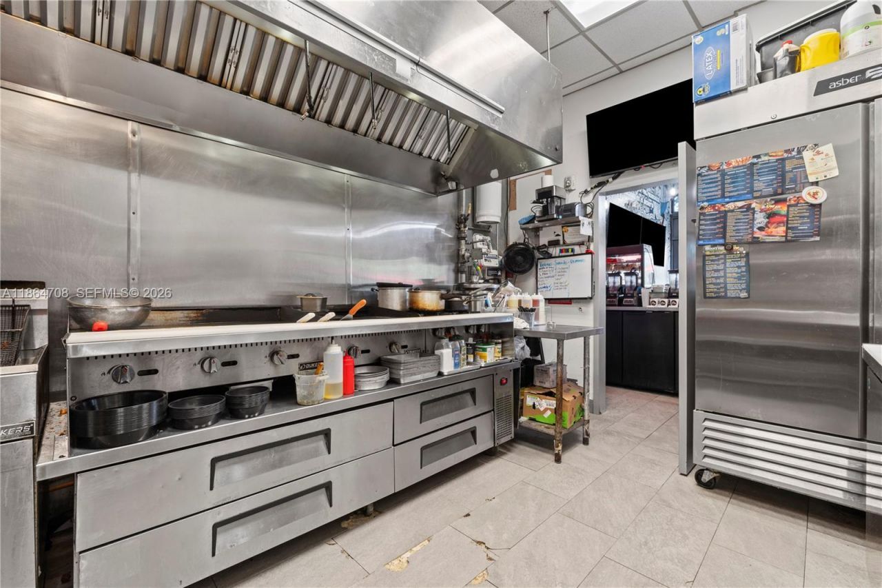 Please Call For Address, Miramar, FL 33025 Photo