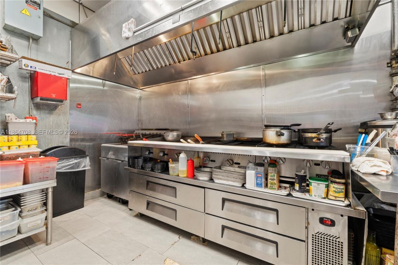 Please Call For Address, Miramar, FL 33025 Photo