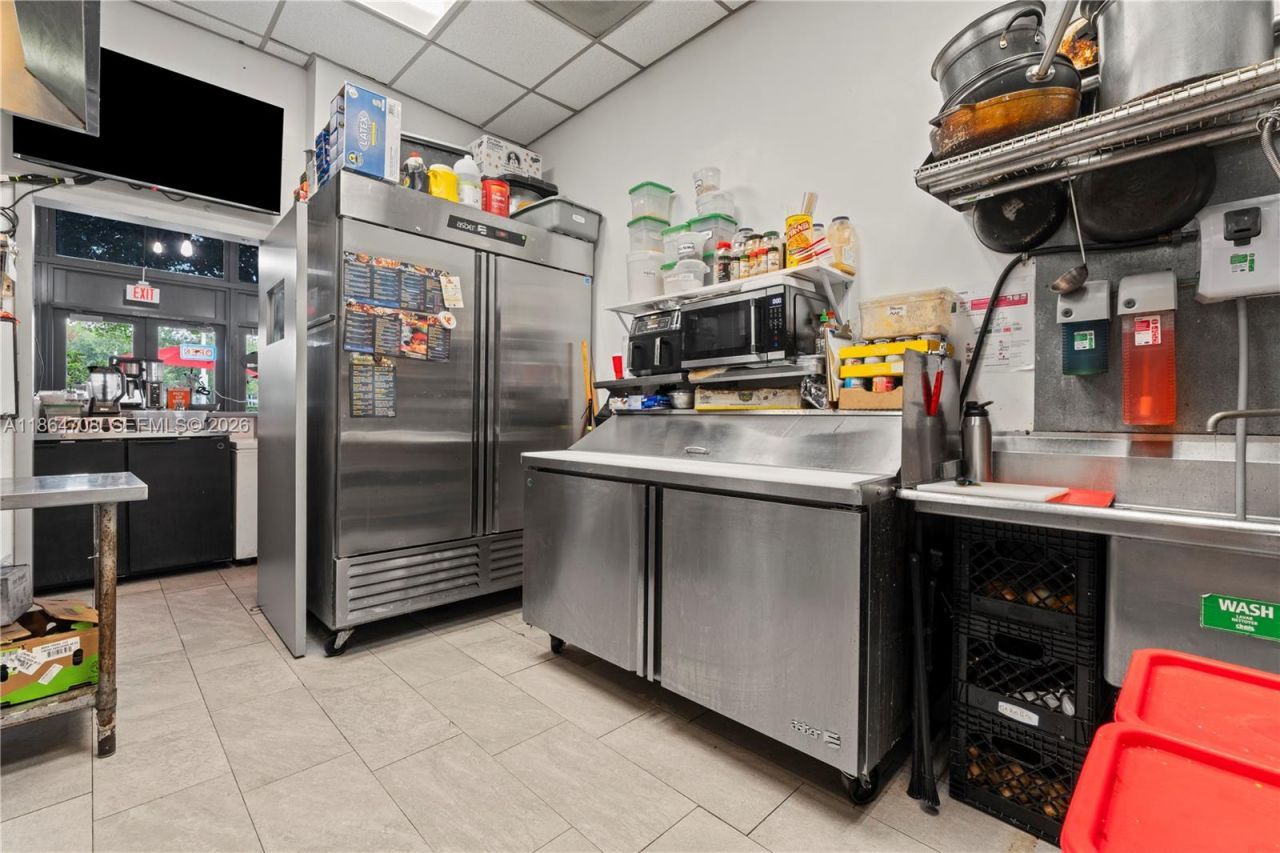 Please Call For Address, Miramar, FL 33025 Photo