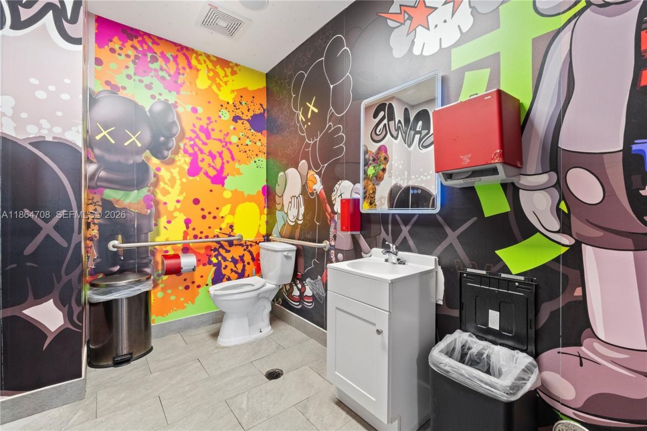 Please Call For Address, Miramar, FL 33025 Photo