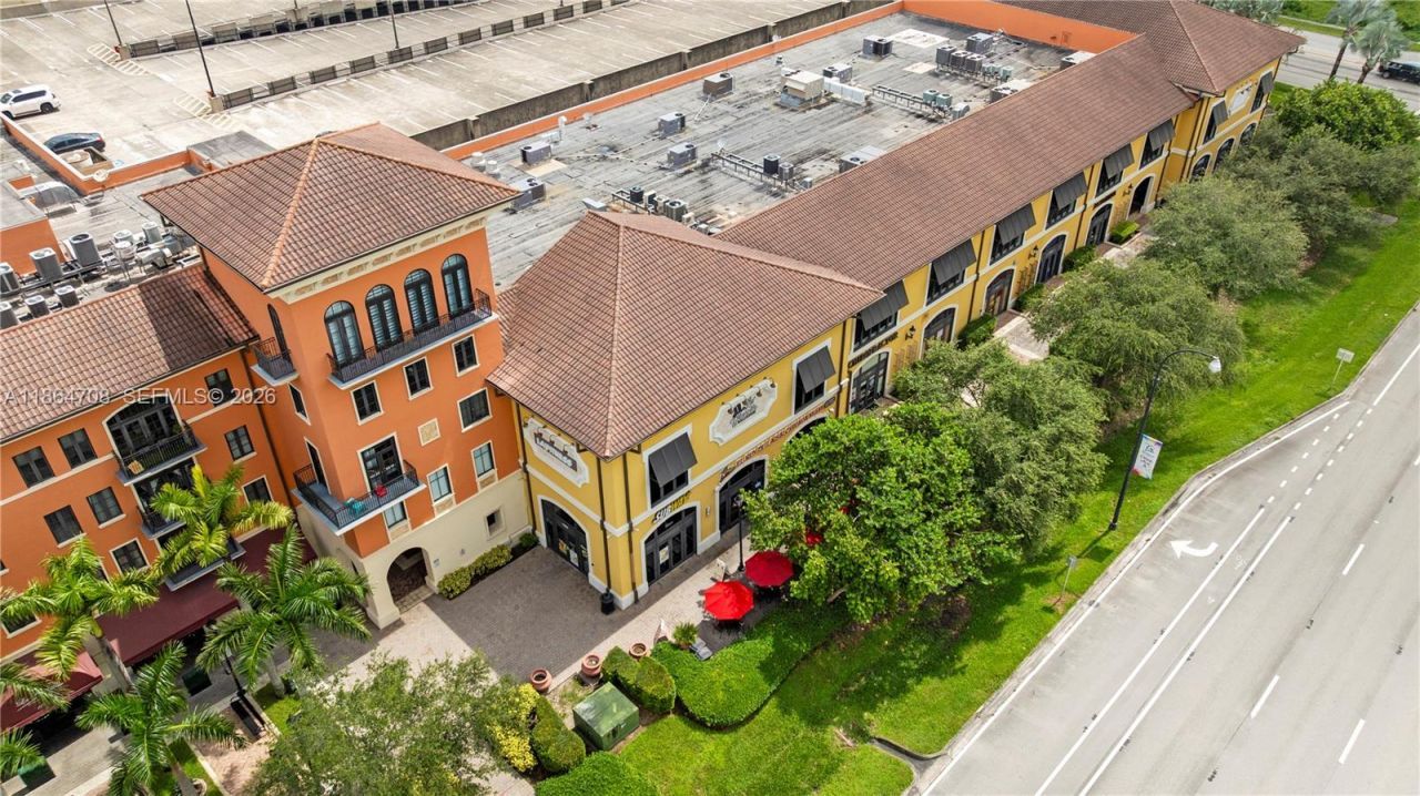 Please Call For Address, Miramar, FL 33025 Photo