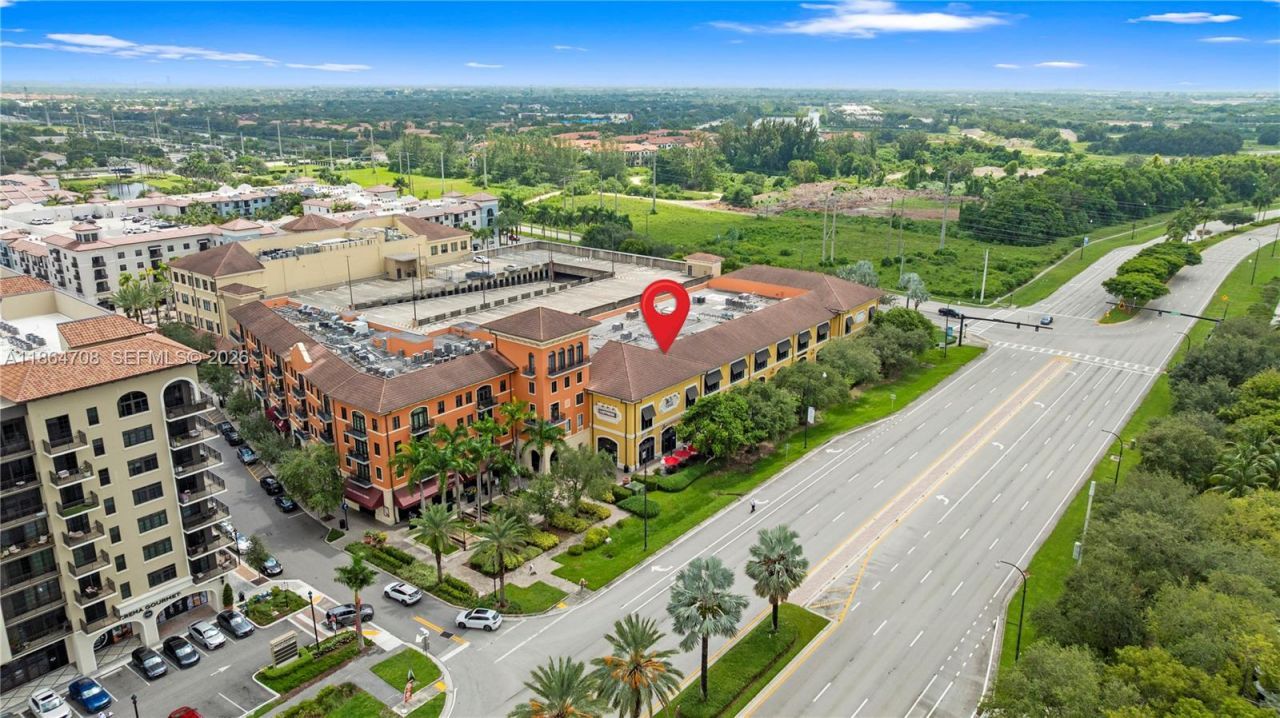 Please Call For Address, Miramar, FL 33025 Photo