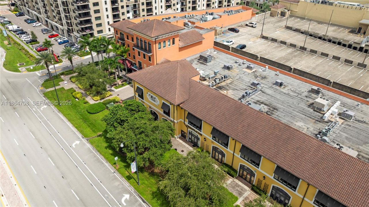 Please Call For Address, Miramar, FL 33025 Photo