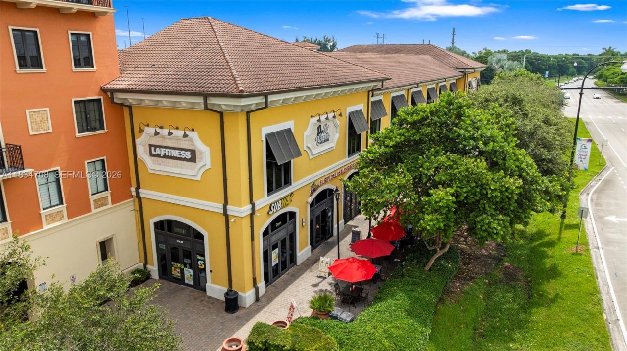 Please Call For Address, Miramar, FL 33025 Photo