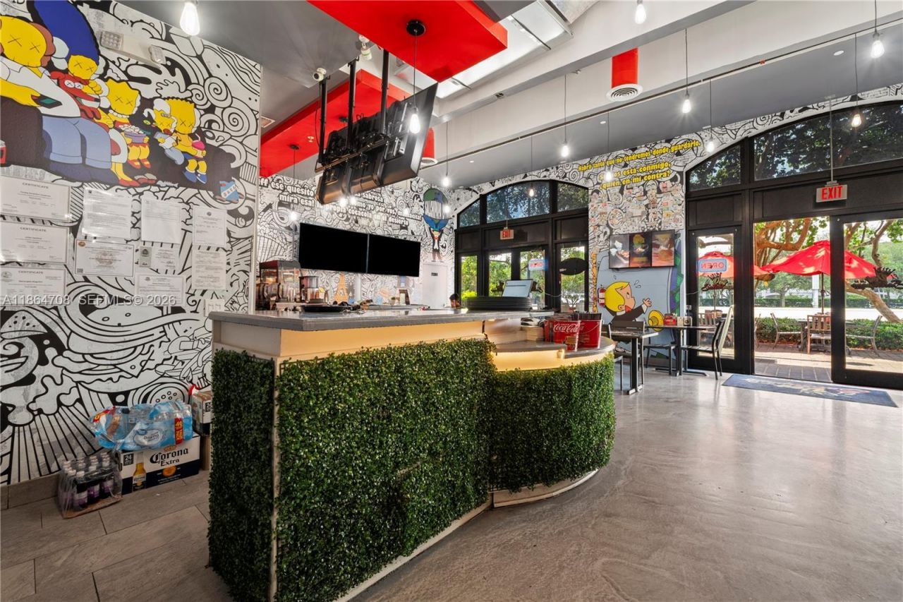 Please Call For Address, Miramar, FL 33025 Photo