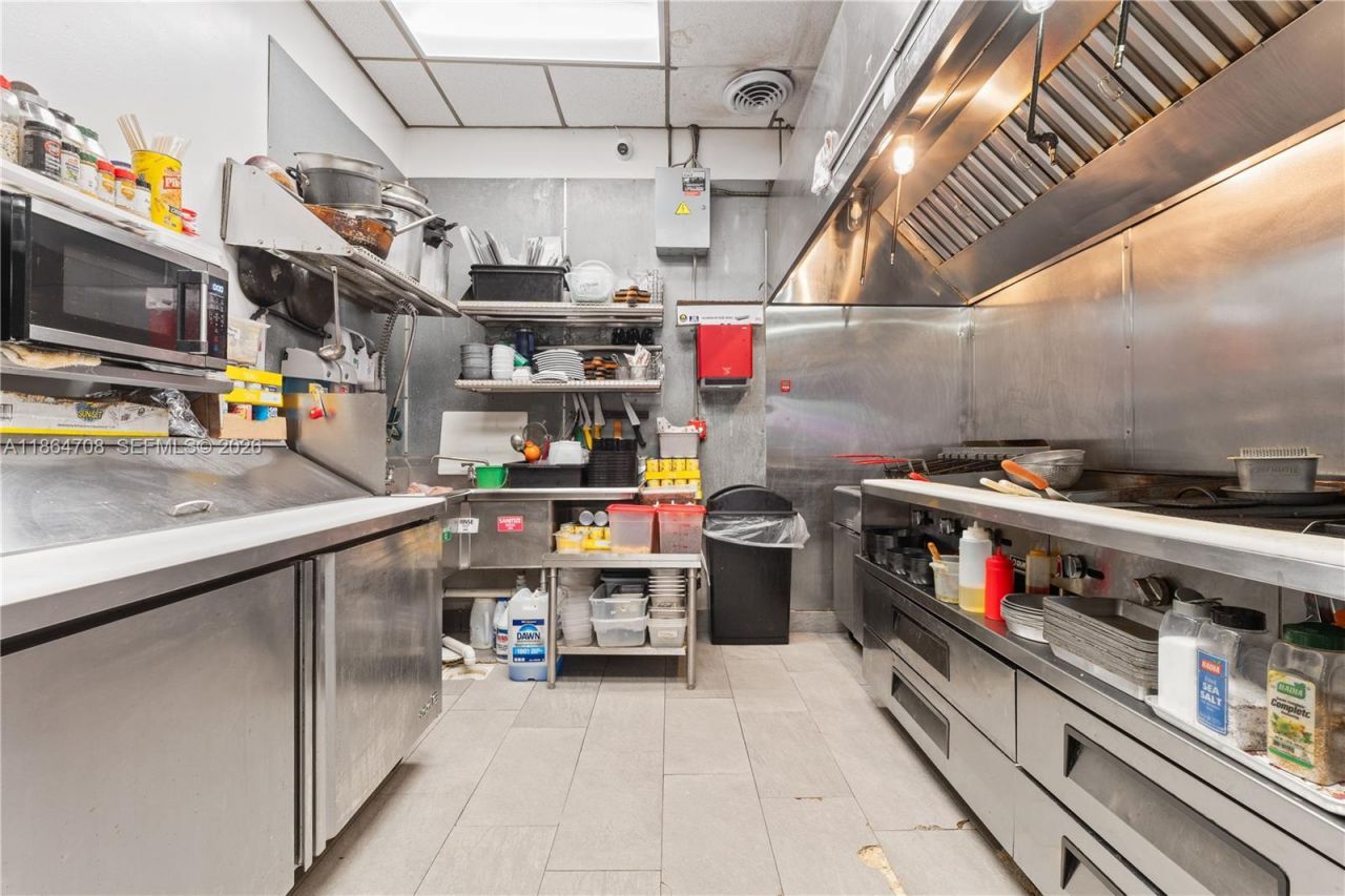 Please Call For Address, Miramar, FL 33025 Photo