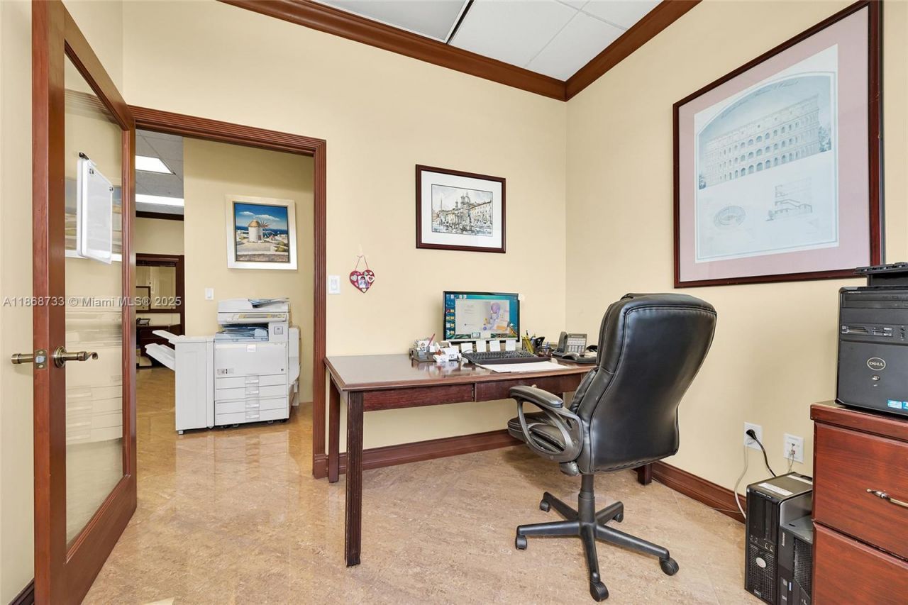 7791 NW 46th St, Unit 427 & 428, Doral, FL 33166 Photo