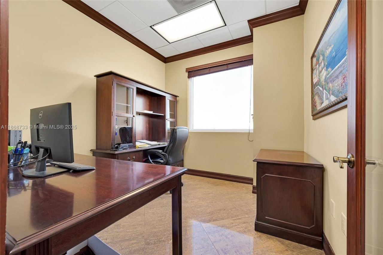 7791 NW 46th St, Unit 427 & 428, Doral, FL 33166 Photo