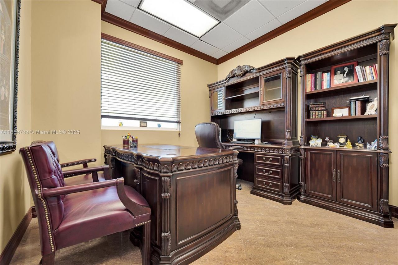 7791 NW 46th St, Unit 427 & 428, Doral, FL 33166 Photo