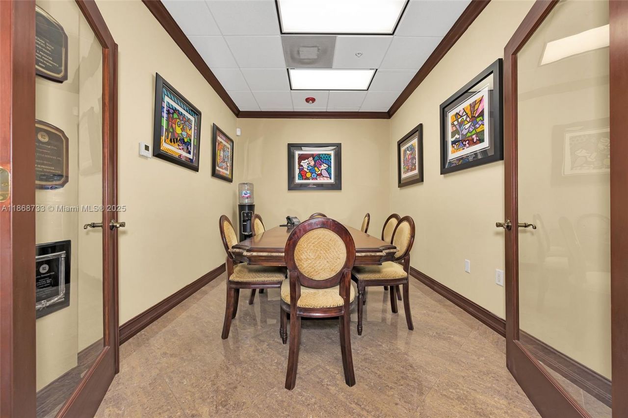 7791 NW 46th St, Unit 427 & 428, Doral, FL 33166 Photo