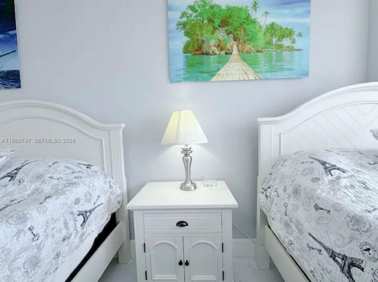 19201 Collins Ave, Unit 545, Sunny Isles Beach, FL 33160 Photo