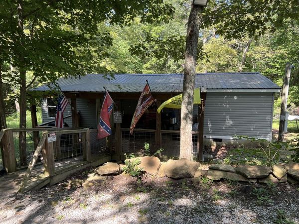 754 Dale Trail, Menlo, GA 30731