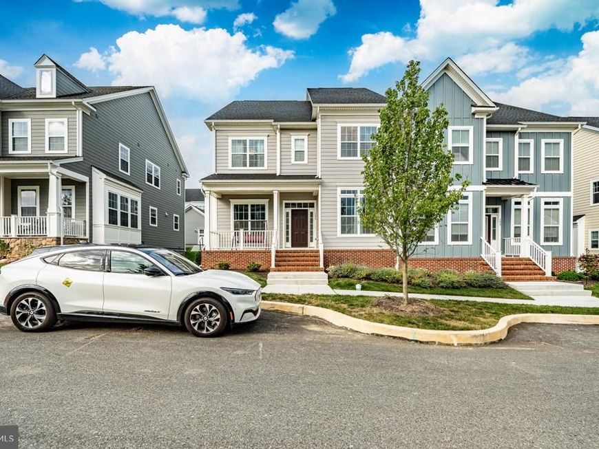 155 Lotus Lane, Malvern, PA 19355 Main Photo