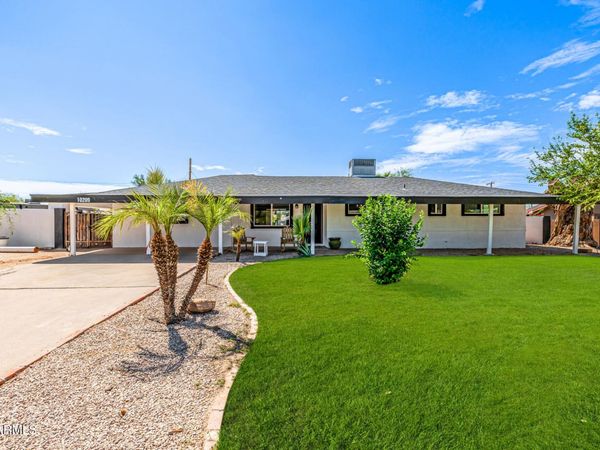 10209 E JONES Avenue, Mesa, AZ 85208