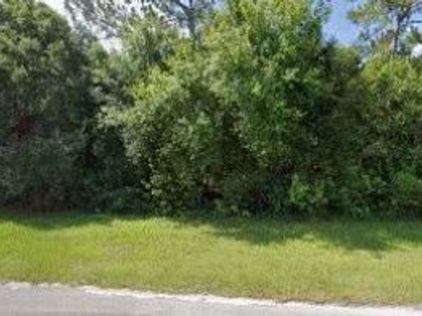 2192 SW Del Rio Blvd, Port St Lucie, FL 34953