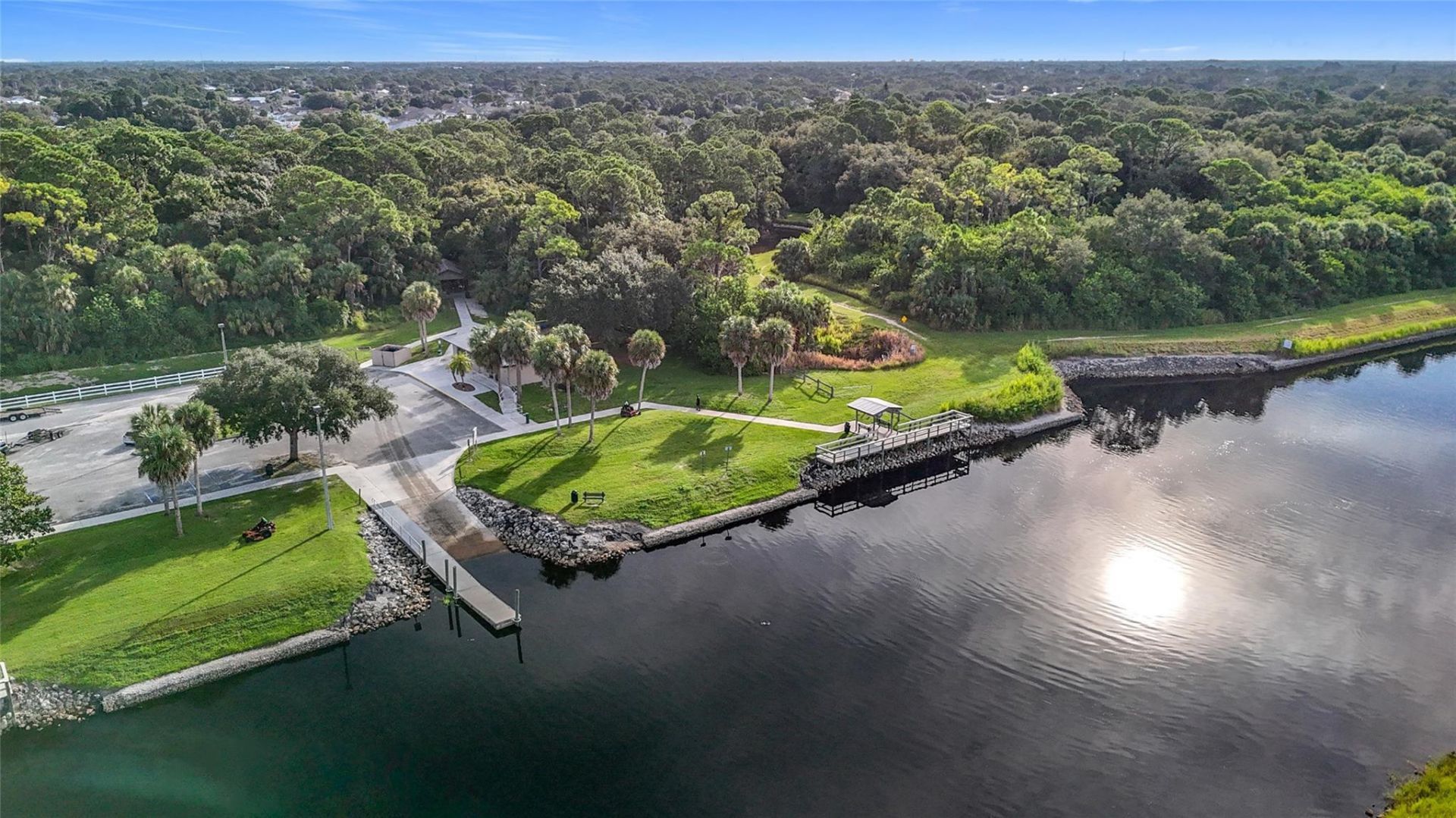 2192 SW Del Rio Boulevard, Port Saint Lucie, FL 34953 Photo