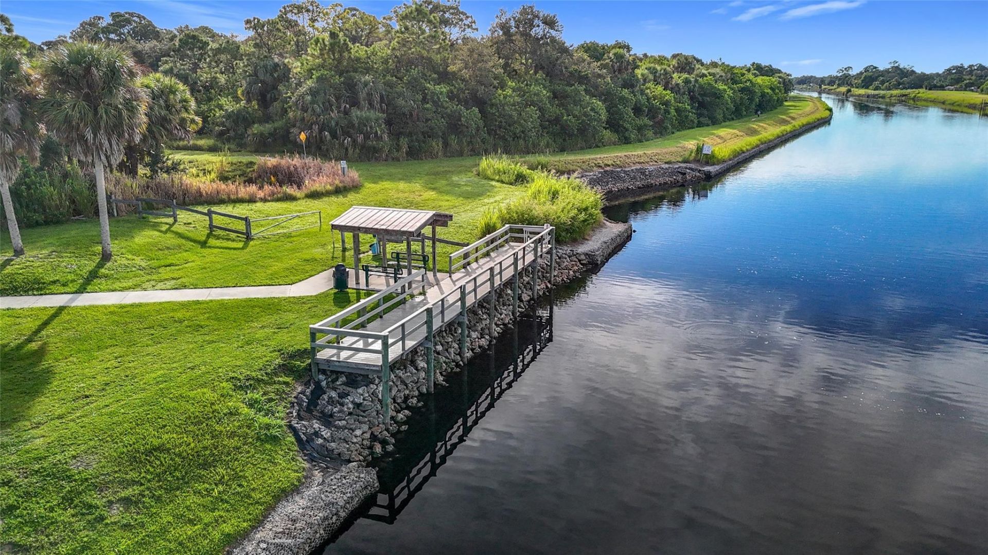 2192 SW Del Rio Boulevard, Port Saint Lucie, FL 34953 Photo