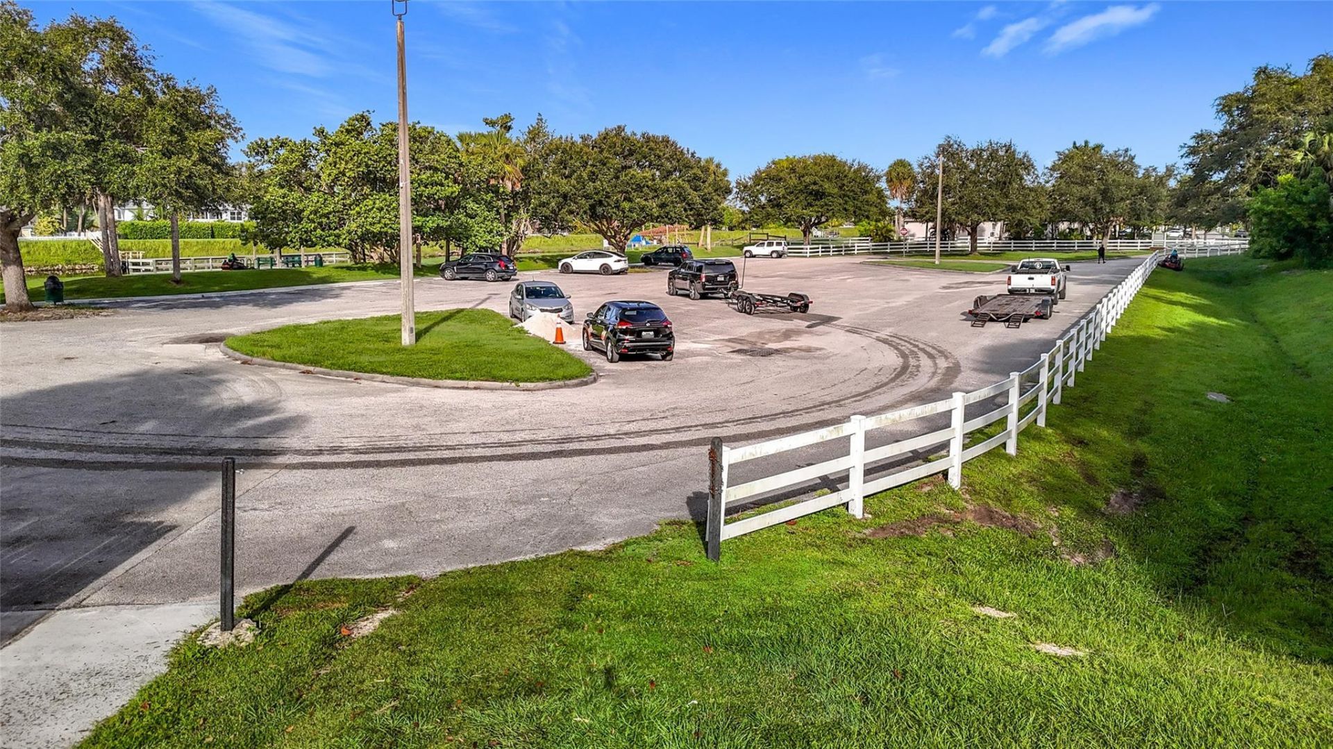 2192 SW Del Rio Boulevard, Port Saint Lucie, FL 34953 Photo