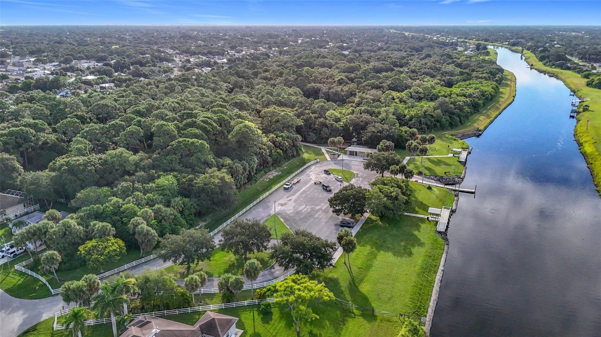 2192 SW Del Rio Boulevard, Port Saint Lucie, FL 34953 Photo