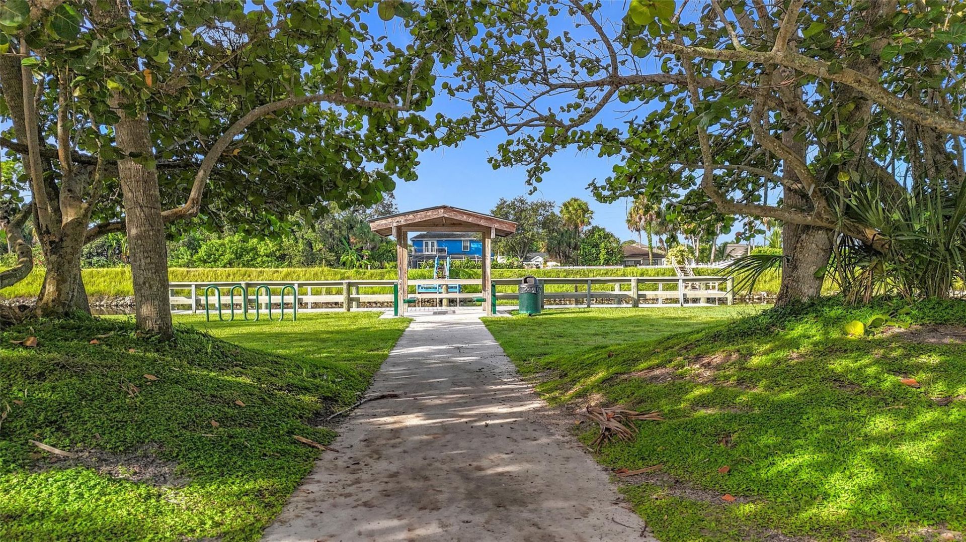 2192 SW Del Rio Boulevard, Port Saint Lucie, FL 34953 Photo