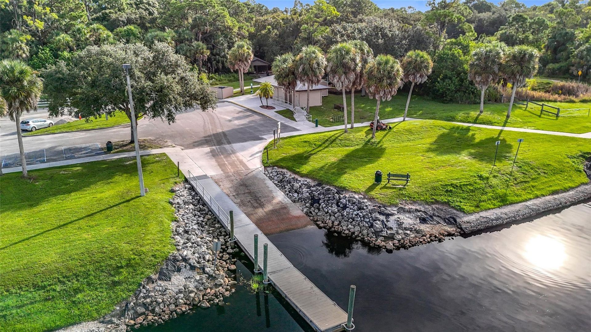 2192 SW Del Rio Boulevard, Port Saint Lucie, FL 34953 Photo