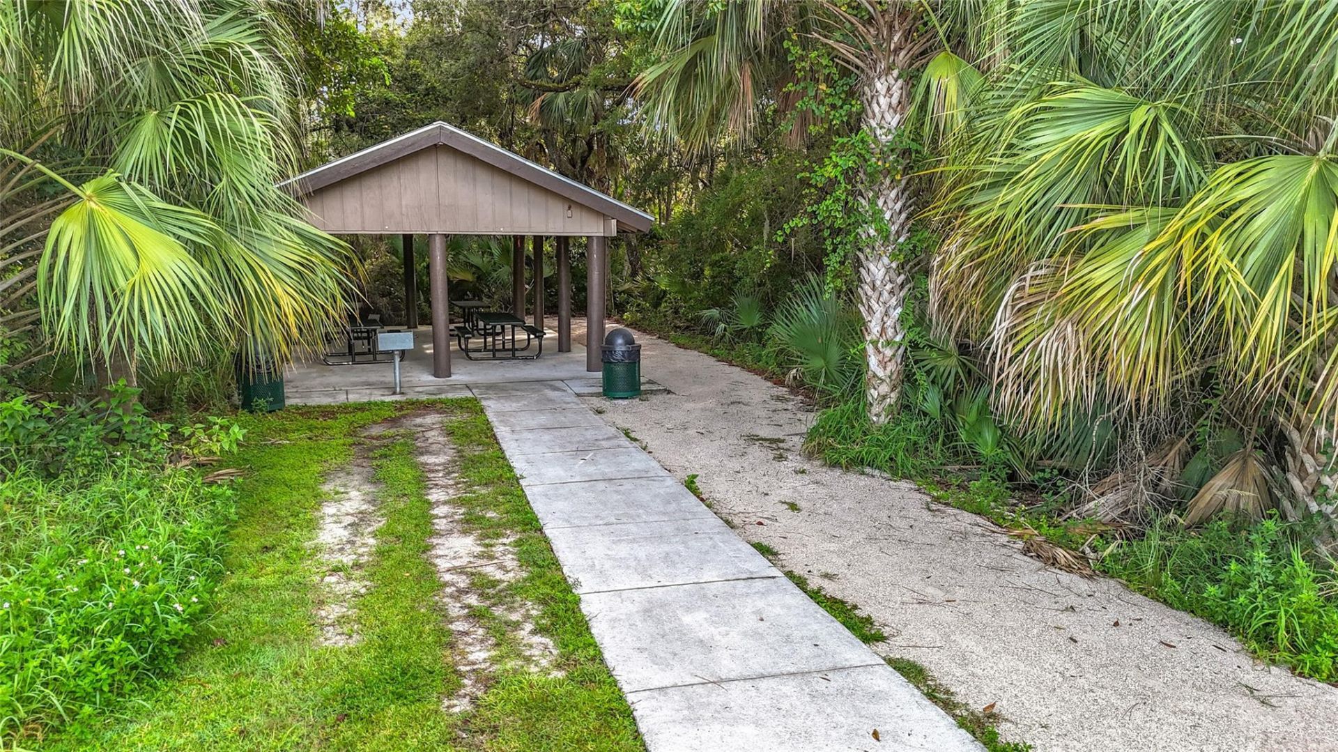 2192 SW Del Rio Boulevard, Port Saint Lucie, FL 34953 Photo