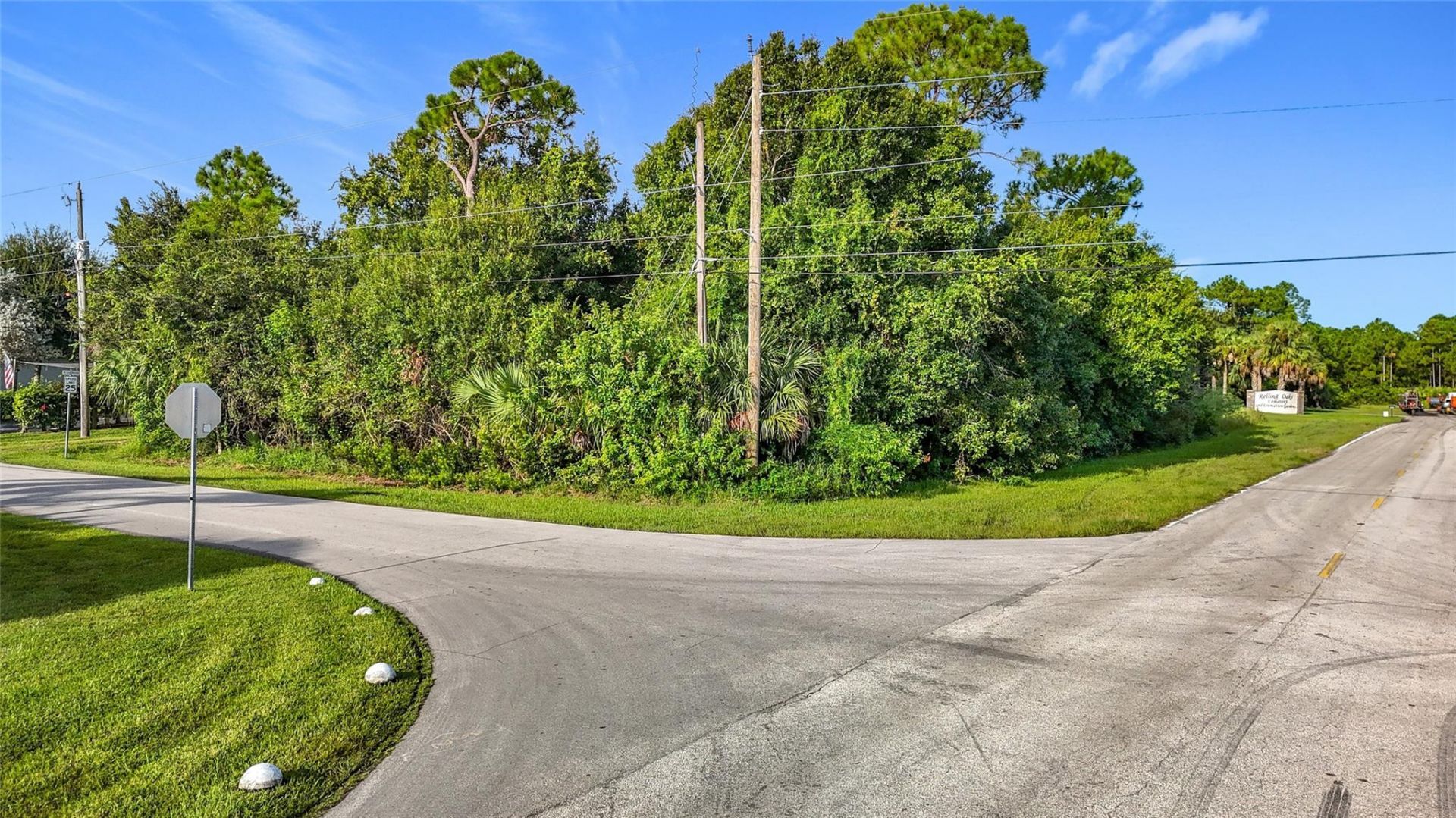 2192 SW Del Rio Boulevard, Port Saint Lucie, FL 34953 Photo