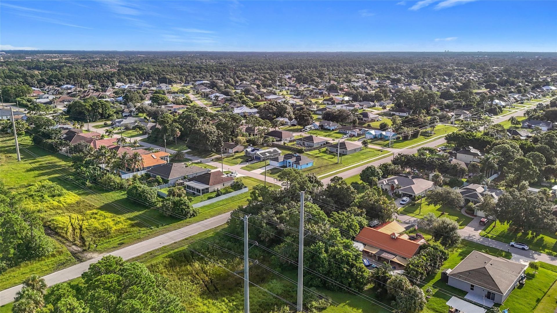 2192 SW Del Rio Boulevard, Port Saint Lucie, FL 34953 Photo