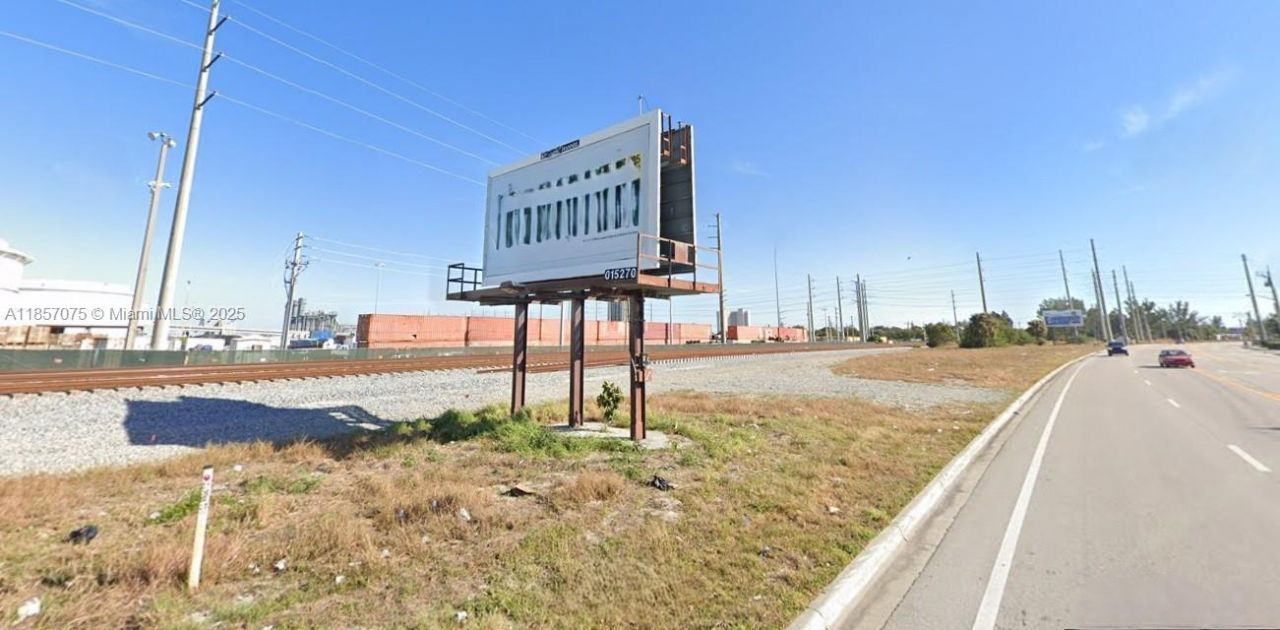 0 Dixie Hwy, Riviera Beach, FL 33404 Photo