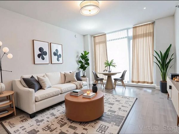 4104 27th Street, Unit 9A, Long Island City, NY 11101