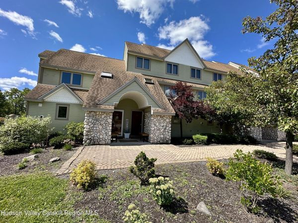 274 Brooksburgh Road, Unit 67, Windham, NY 12496