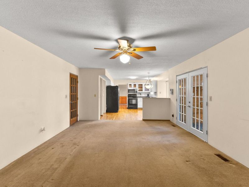 5285 Redlands Drive, Hilliard, OH 43026 Photo 12