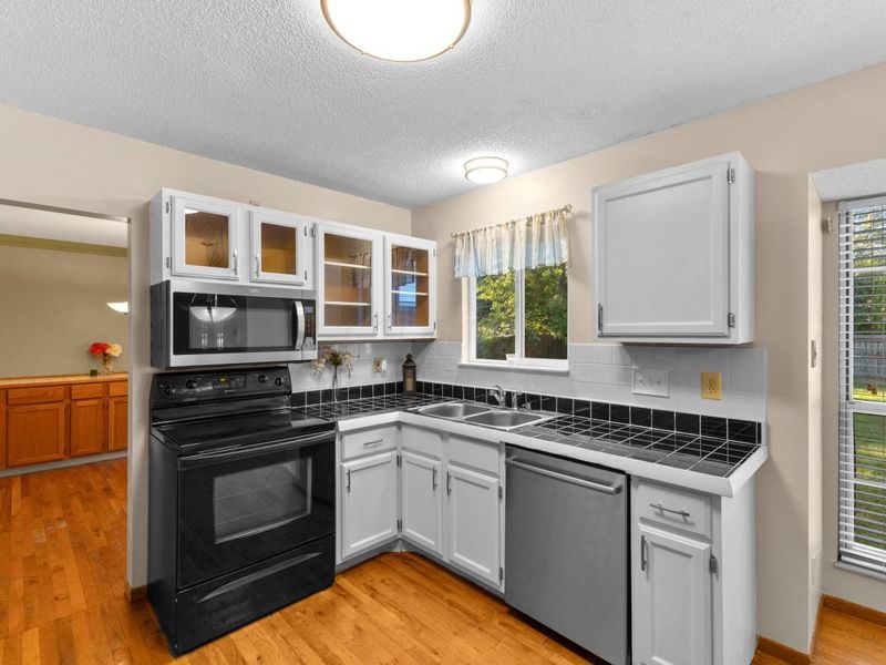 5285 Redlands Drive, Hilliard, OH 43026 Photo 17