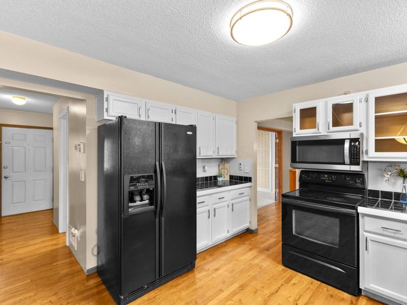 5285 Redlands Drive, Hilliard, OH 43026 Photo 19