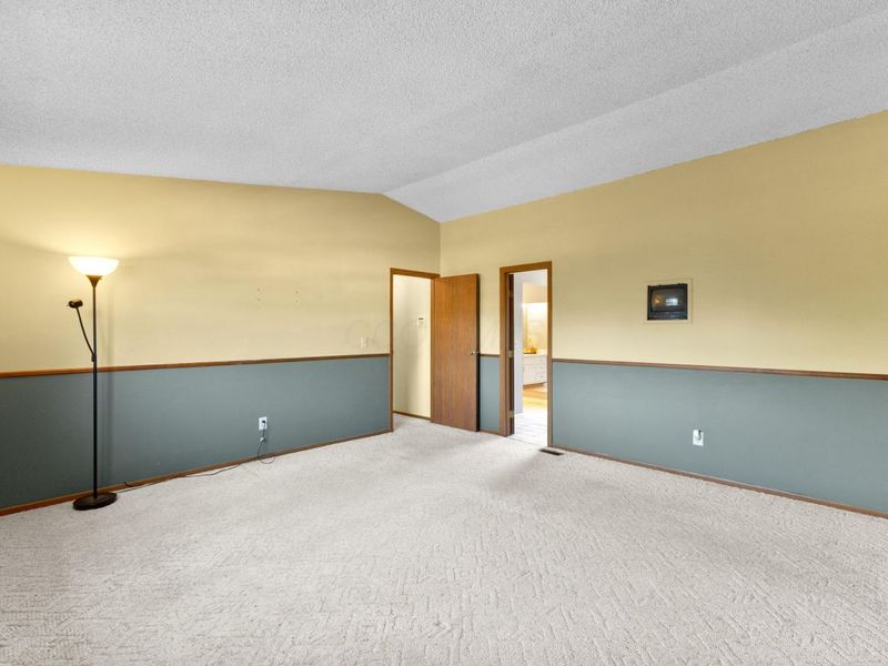 5285 Redlands Drive, Hilliard, OH 43026 Photo 21