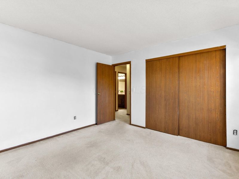 5285 Redlands Drive, Hilliard, OH 43026 Photo 36